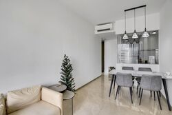 The Garden Residences (D19), Apartment #553848201
